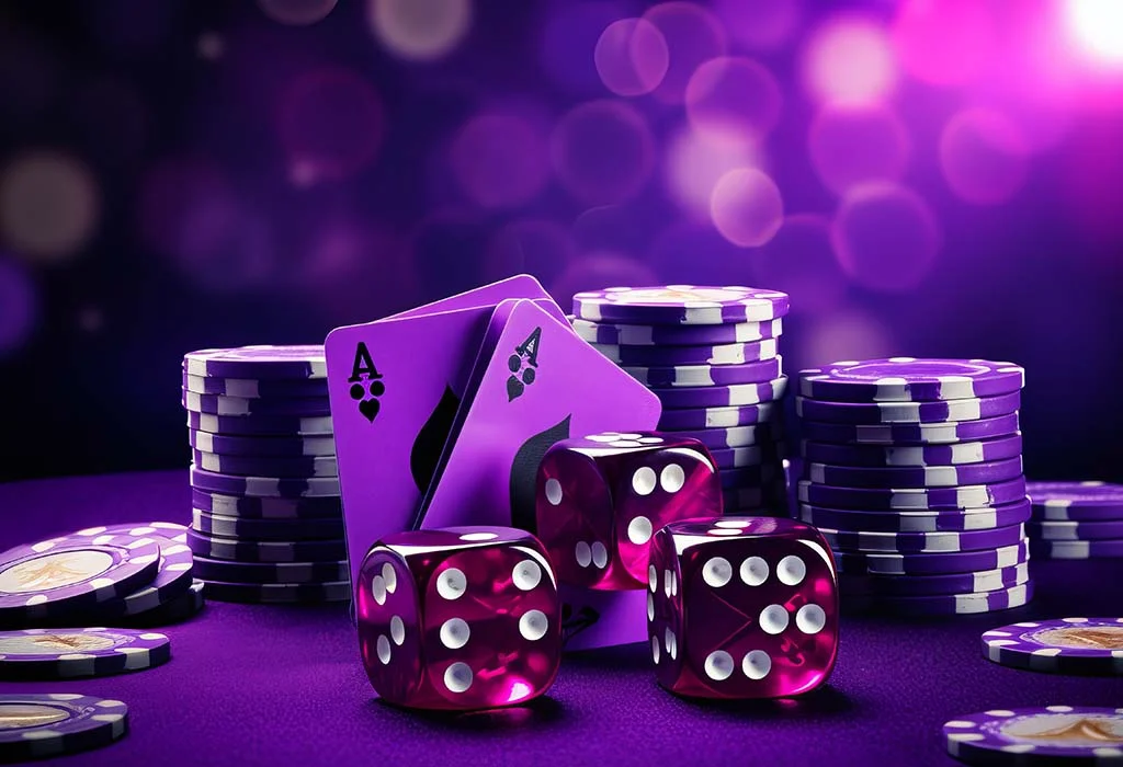 86bet Thành Viên Mới Nhận Thưởng Đăng ký tài khoản mới và hoàn tất xác minh thông tin