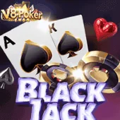 86bet Hoàn Trả Thể Thao Mỗi Ngày Nhận hoàn trả dựa trên tổng lượng giao dịch thể thao