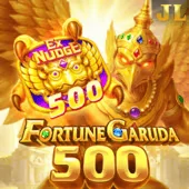 86bet Quà Tặng Sinh Nhật Thành Viên Nhận quà tri ân đặc biệt vào tháng sinh nhật của t
