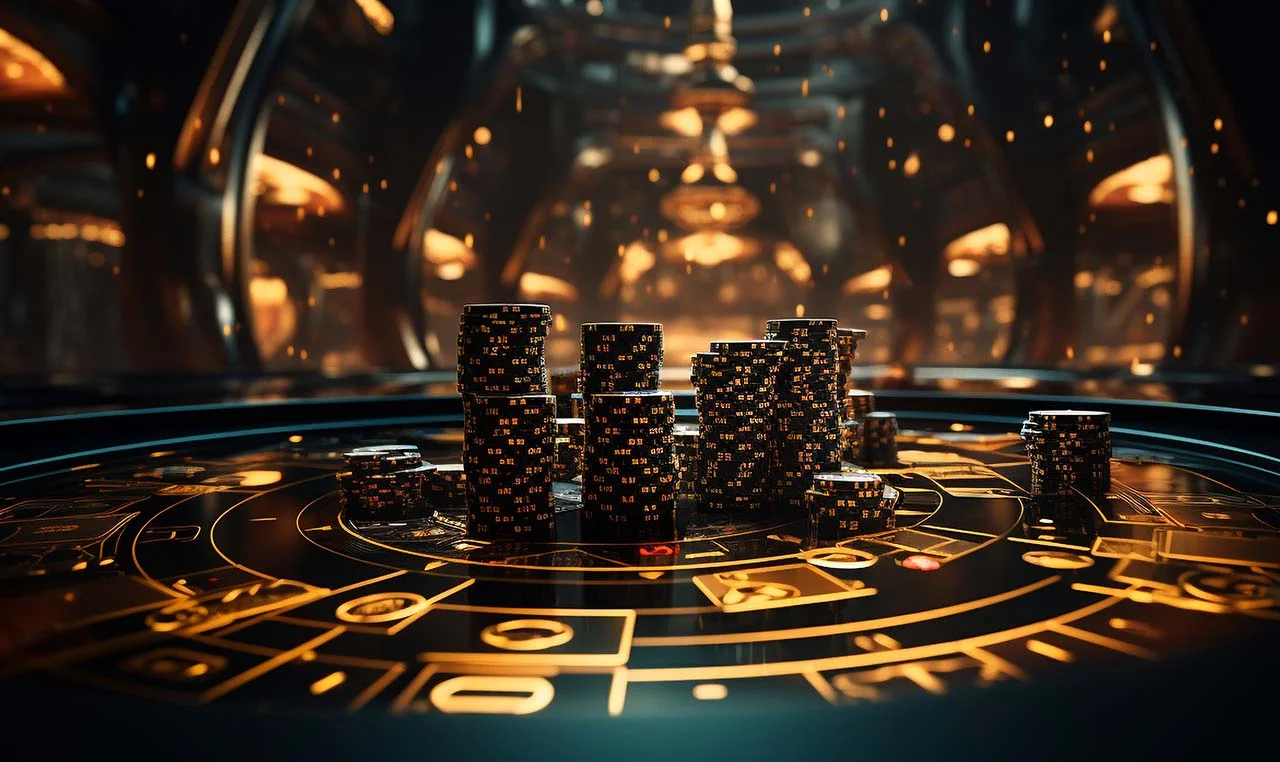 86bet hero image