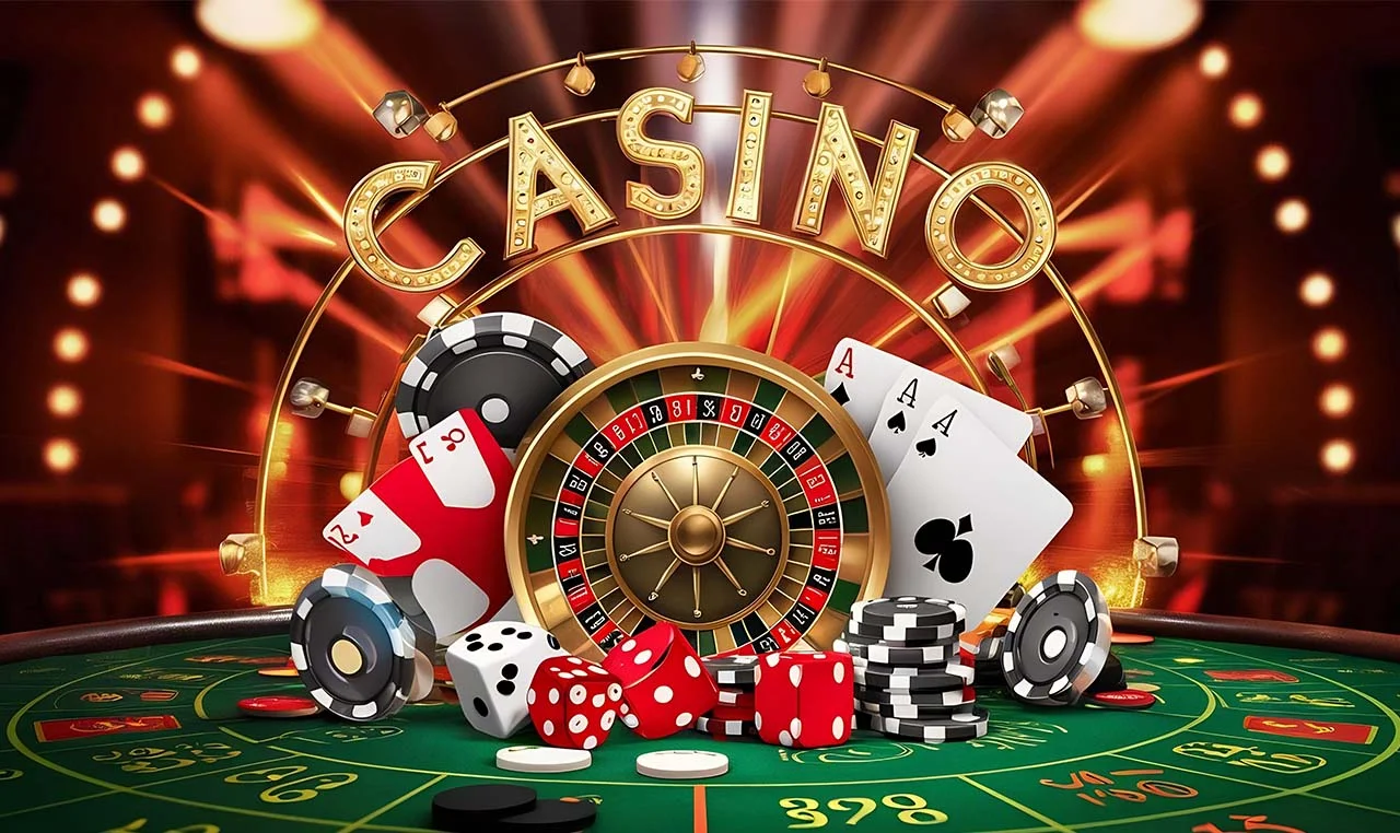 86bet hero image
