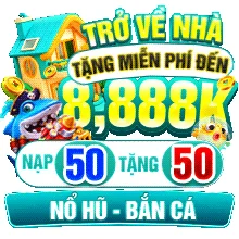 86bet Game 05