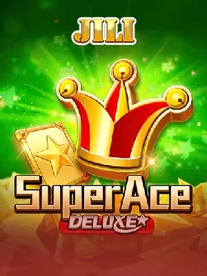 86bet Thưởng Nạp Đầu 100% Nhận ngay ưu đãi nhân đôi tài khoản khi thực hiện giao dịch