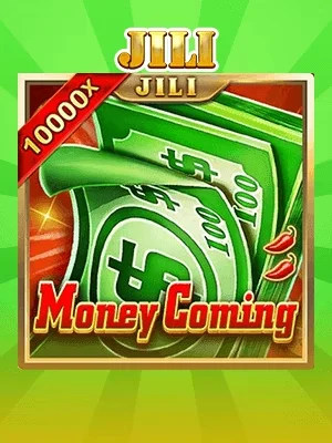 86bet Hoàn Trả Không Giới Hạn Nhận hoàn trả tự động mỗi ngày dựa trên tổng lượng cược