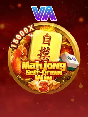 86bet Game 05