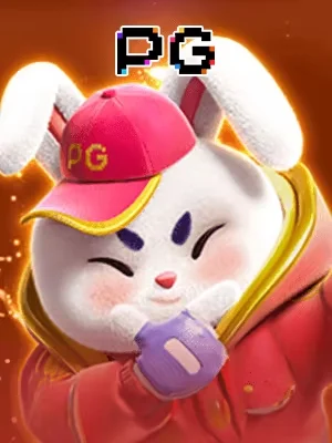 86bet Giải Đấu Slot Tuần Tham gia tranh tài cùng hàng ngàn người chơi khác để giành lấ